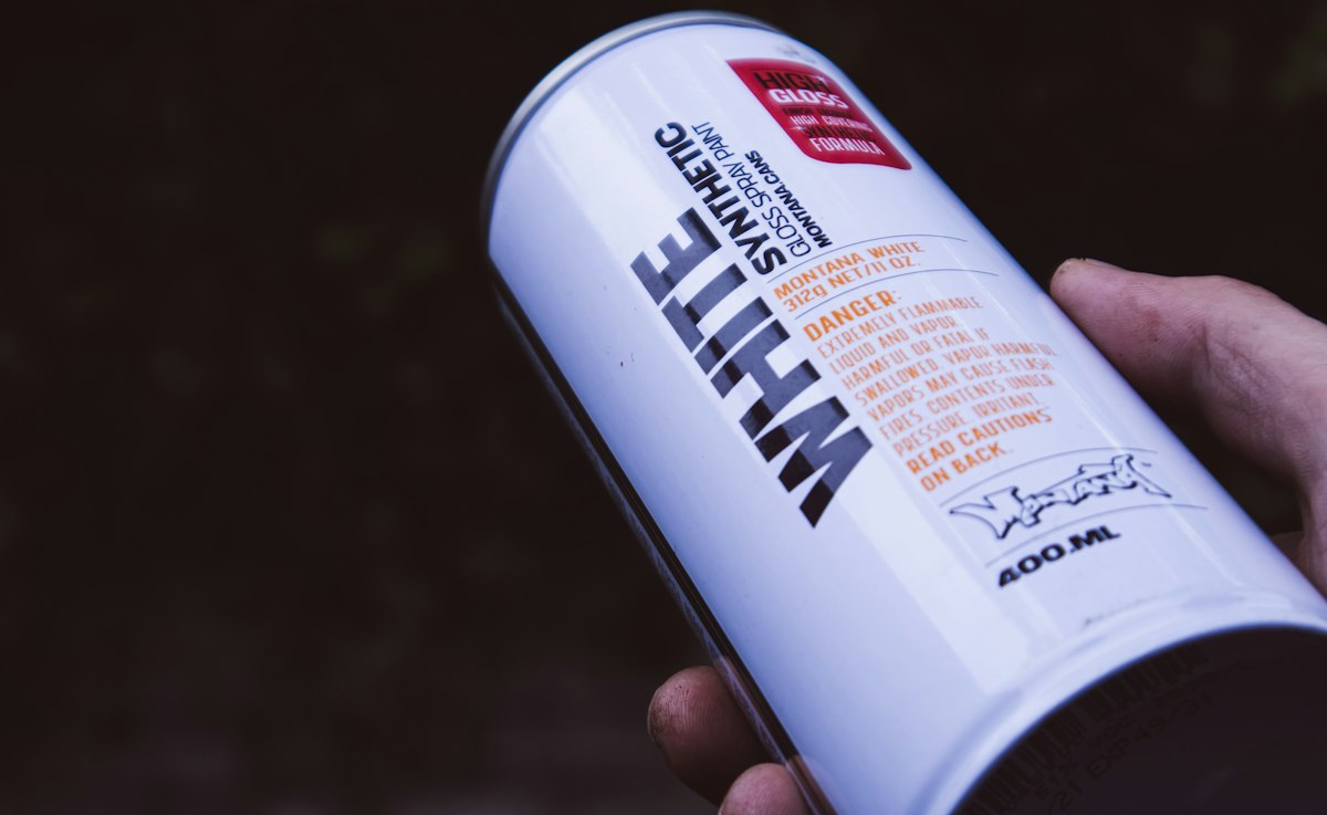 Fórmula energía masculina premium